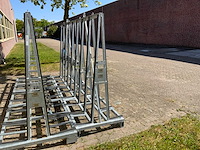 2023 fgl a-328-169/nv glas transportbok - afbeelding 3 van  6