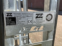 2023 fgl a-328-169/nv glas transportbok - afbeelding 4 van  6