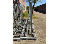 2023 fgl a-328-169/nv glas transportbok - afbeelding 5 van  6