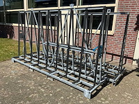 2023 fgl a-328-169/nv glas transportbok - afbeelding 6 van  6