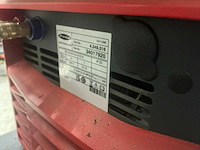 2023 fronius tps 400i mig lasapparaat - afbeelding 3 van  11