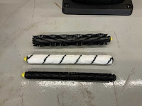 2023 gausium phantas s1 pro vloerreinigings robot - afbeelding 2 van  13