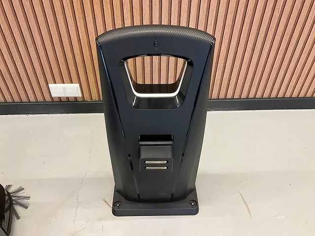 2023 gausium phantas s1 pro vloerreinigings robot - afbeelding 3 van  13