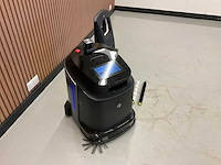 2023 gausium phantas s1 pro vloerreinigings robot - afbeelding 7 van  13