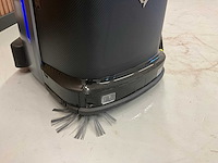 2023 gausium phantas s1 pro vloerreinigings robot - afbeelding 8 van  13