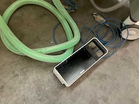 2023 ge healthcare carestation 650 anesthesie werkstation - afbeelding 2 van  16