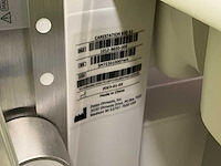 2023 ge healthcare carestation 650 anesthesie werkstation - afbeelding 5 van  16