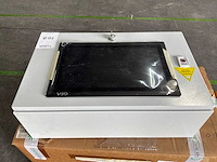 2023 gea omni touchscreen control panel - afbeelding 4 van  6