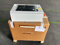 2023 gea omni touchscreen control panel - afbeelding 5 van  6