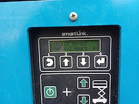 2023 genie gs2632 schaarlift hoogwerker - afbeelding 5 van  15