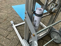 2023 genie ll5.5 kanaallift - afbeelding 13 van  13