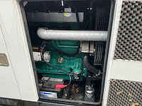 2023 gf2-w41 stroomgenerator - afbeelding 2 van  13