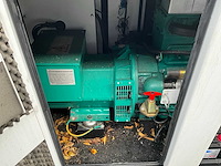 2023 gf2-w41 stroomgenerator - afbeelding 3 van  13