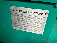 2023 gf2-w41 stroomgenerator - afbeelding 4 van  13