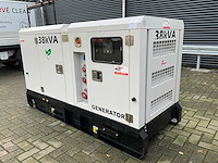 2023 gf2-w41 stroomgenerator - afbeelding 1 van  13