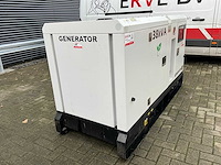 2023 gf2-w41 stroomgenerator - afbeelding 8 van  13