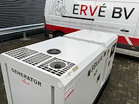 2023 gf2-w41 stroomgenerator - afbeelding 9 van  13