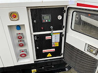2023 gf2-w41 stroomgenerator - afbeelding 10 van  13