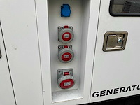 2023 gf2-w41 stroomgenerator - afbeelding 11 van  13