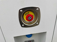 2023 gf2-w41 stroomgenerator - afbeelding 12 van  13