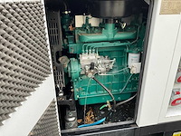 2023 gf2-w41 stroomgenerator - afbeelding 13 van  13