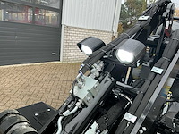 2023 giant g2200 e w23 wiellader - afbeelding 12 van  30