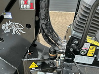 2023 giant g2200 e w23 wiellader - afbeelding 13 van  30