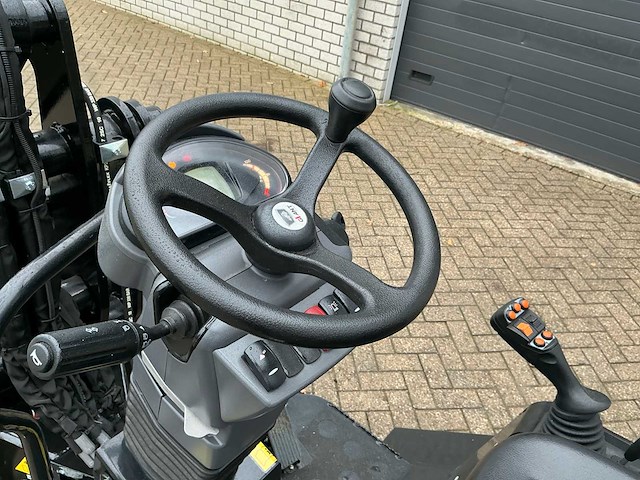 2023 giant g2200 e w23 wiellader - afbeelding 15 van  30