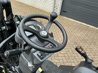 2023 giant g2200 e w23 wiellader - afbeelding 15 van  30