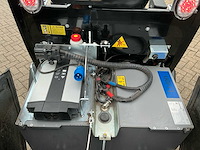 2023 giant g2200 e w23 wiellader - afbeelding 18 van  30