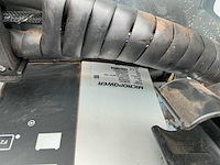 2023 giant g2200 e w23 wiellader - afbeelding 19 van  30