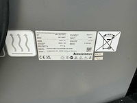 2023 giant g2200 e w23 wiellader - afbeelding 22 van  30