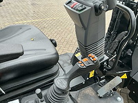 2023 giant g2200 e w23 wiellader - afbeelding 24 van  30