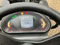 2023 giant g2200 e w23 wiellader - afbeelding 25 van  30