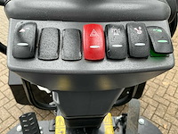 2023 giant g2200 e w23 wiellader - afbeelding 26 van  30