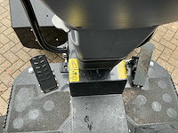 2023 giant g2200 e w23 wiellader - afbeelding 27 van  30