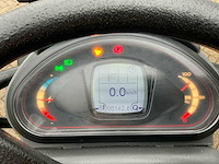 2023 giant g2200 e w23 wiellader - afbeelding 28 van  30