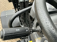 2023 giant g2200 e w23 wiellader - afbeelding 29 van  30