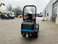 2023 giant g2200 e w23 wiellader - afbeelding 4 van  30