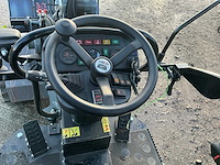 2023 giant g2200 x-tra hd shovel - afbeelding 7 van  33