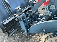 2023 giant g2200 x-tra hd shovel - afbeelding 26 van  33