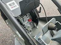 2023 giant gpr2553d trilplaat - afbeelding 2 van  13