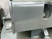 2023 giant gpr2553d trilplaat - afbeelding 4 van  13