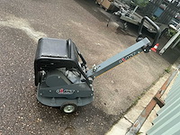 2023 giant gpr2553d trilplaat - afbeelding 7 van  13