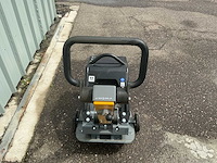 2023 giant gpr2553d trilplaat - afbeelding 8 van  13