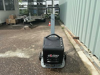 2023 giant gpr2553d trilplaat - afbeelding 11 van  13
