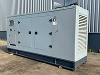2023 giga power lt-w200gf stoomgenerator - afbeelding 6 van  7
