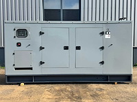 2023 giga power lt-w200gf stoomgenerator - afbeelding 3 van  7