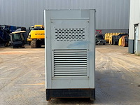 2023 giga power lt-w250gf stroomgenerator - afbeelding 6 van  7