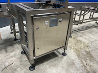 2023 goodtech applicatorband met etiketteermachine - afbeelding 9 van  10